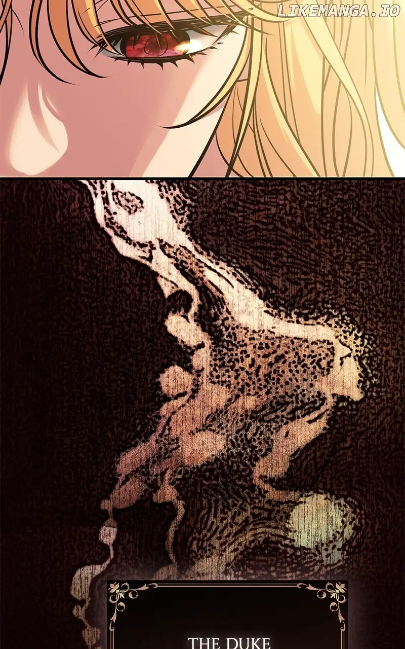 10 ways to get rejected by the Tyrant Chapter 33 471 053