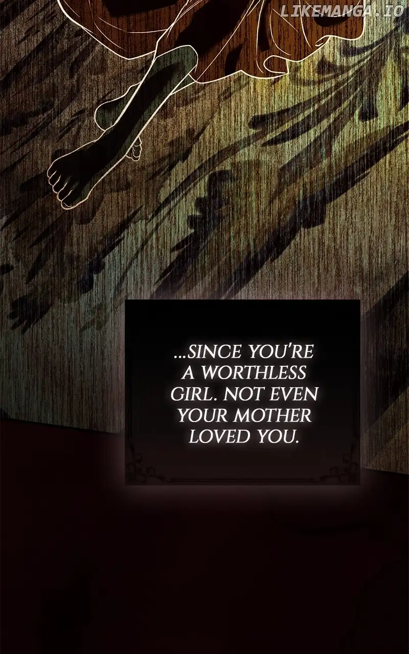 10 ways to get rejected by the Tyrant Chapter 33 474 056