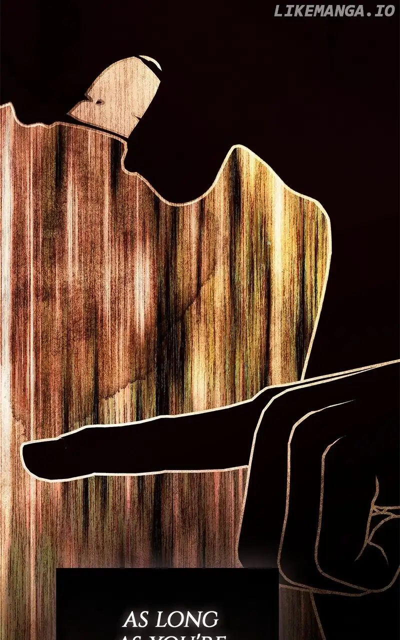 10 ways to get rejected by the Tyrant Chapter 33 475 057