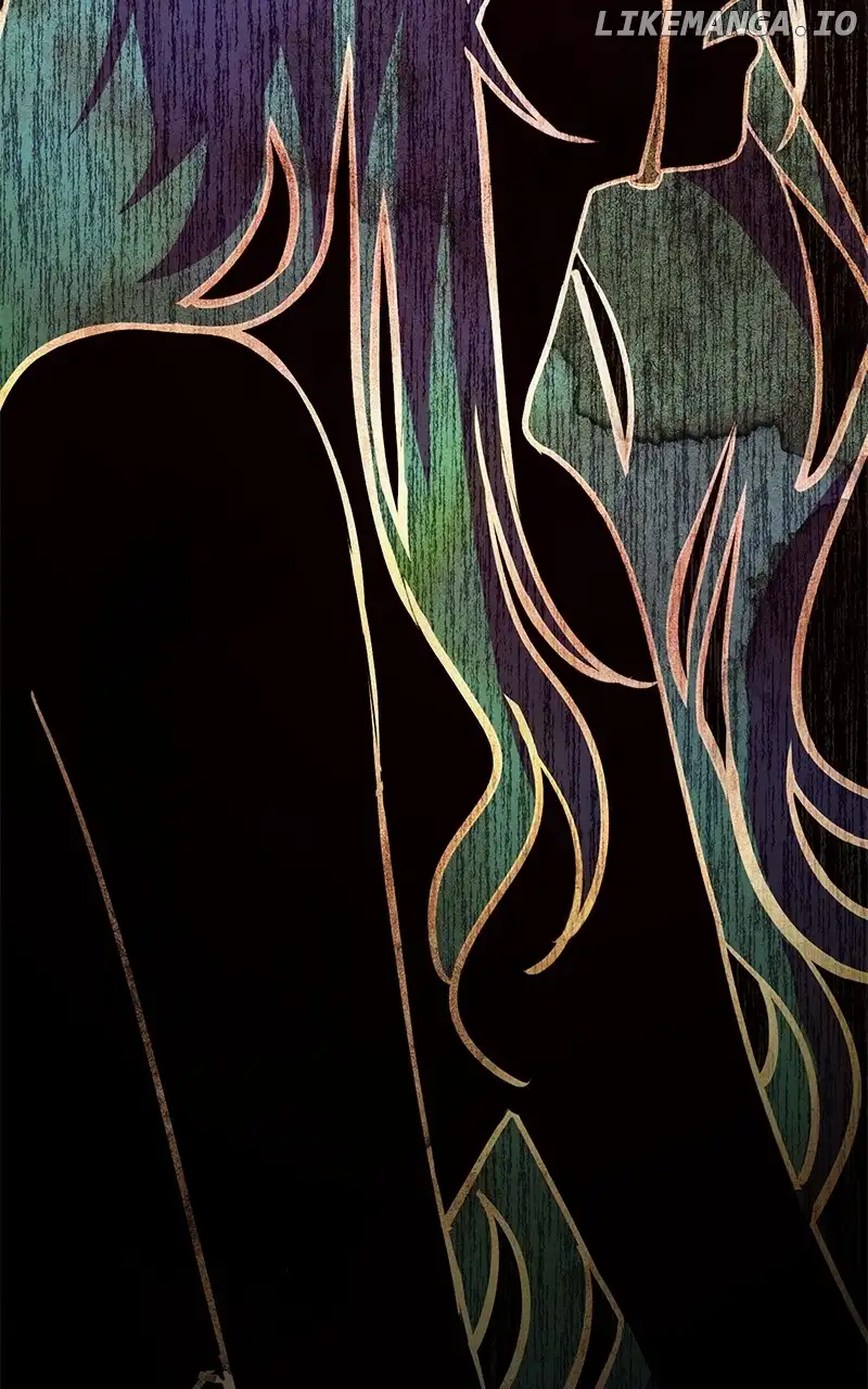 10 ways to get rejected by the Tyrant Chapter 33 477 059