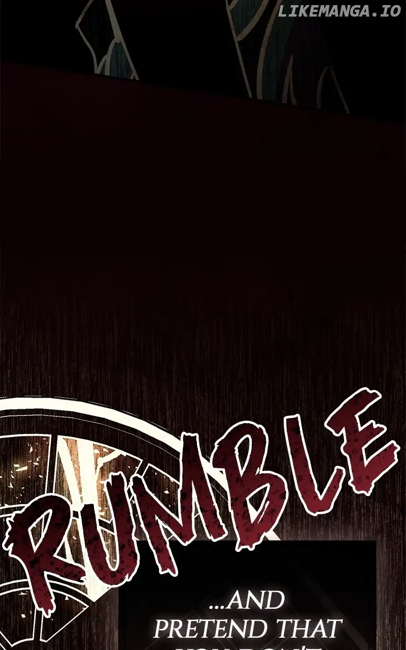 10 ways to get rejected by the Tyrant Chapter 33 478 060