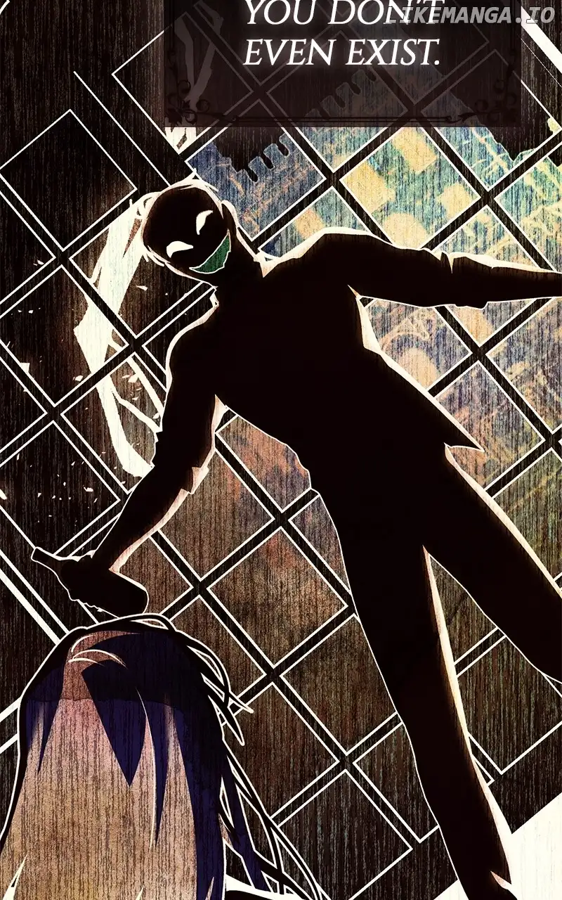 10 ways to get rejected by the Tyrant Chapter 33 479 061