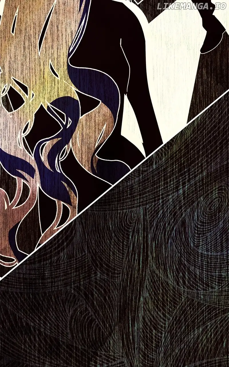 10 ways to get rejected by the Tyrant Chapter 33 480 062