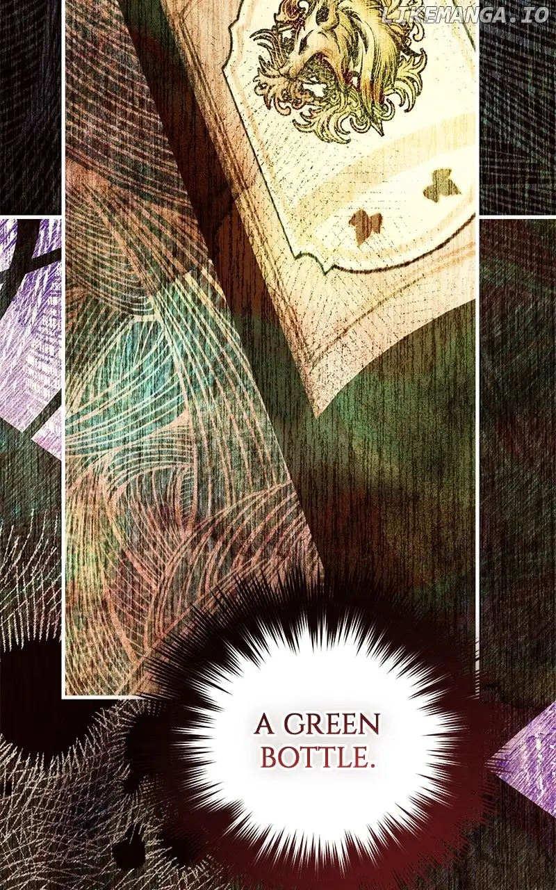 10 ways to get rejected by the Tyrant Chapter 33 482 064