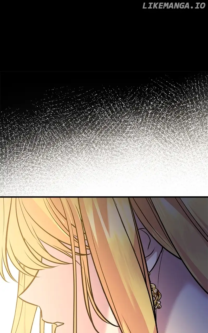 10 ways to get rejected by the Tyrant Chapter 33 485 067