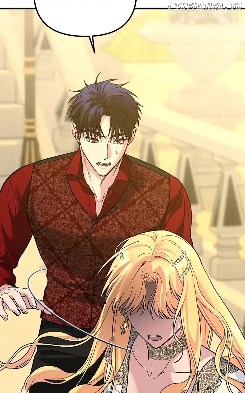 10 ways to get rejected by the Tyrant Chapter 33 487 069