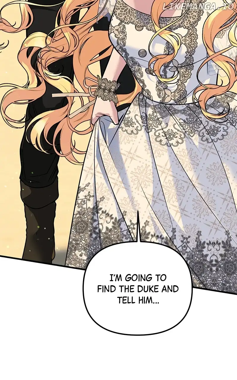 10 ways to get rejected by the Tyrant Chapter 33 488 070