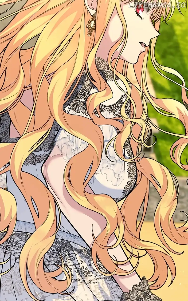 10 ways to get rejected by the Tyrant Chapter 33 490 072