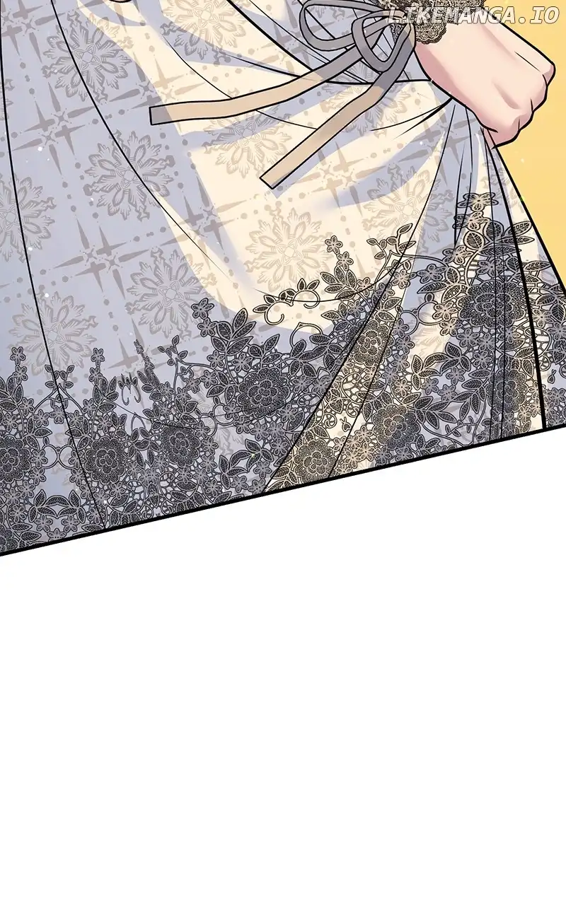 10 ways to get rejected by the Tyrant Chapter 33 491 073