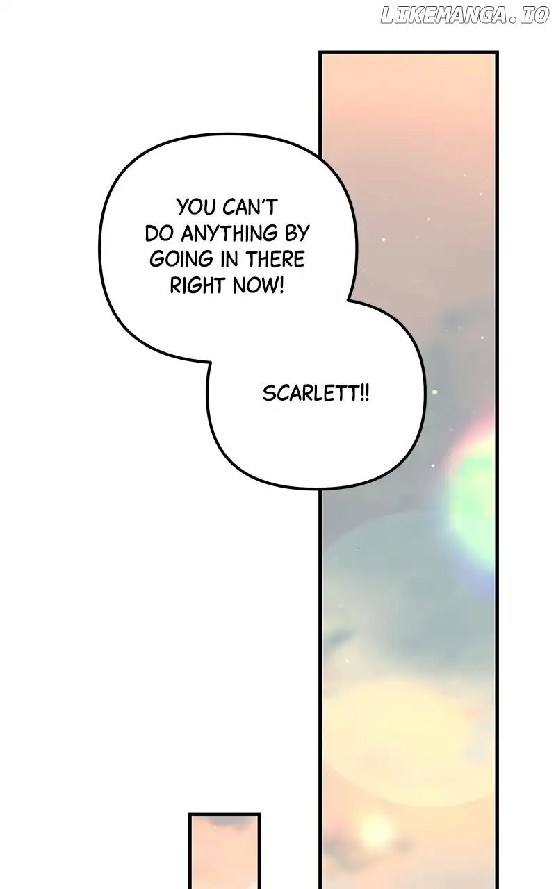 10 ways to get rejected by the Tyrant Chapter 33 492 074