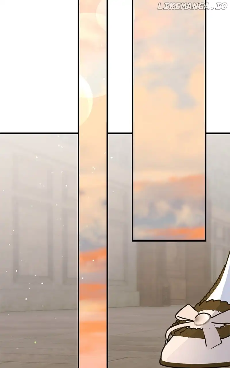 10 ways to get rejected by the Tyrant Chapter 33 493 075