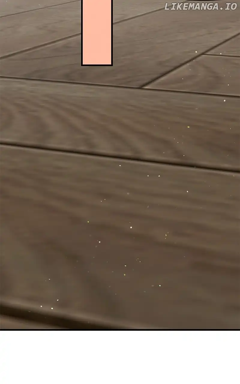 10 ways to get rejected by the Tyrant Chapter 33 494 076