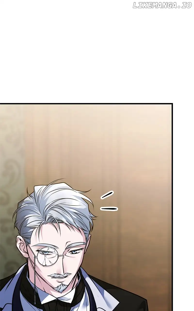 10 ways to get rejected by the Tyrant Chapter 33 495 077