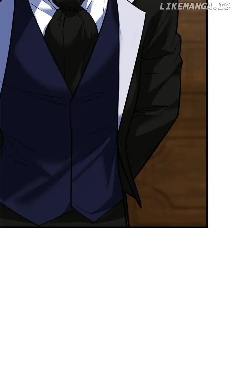 10 ways to get rejected by the Tyrant Chapter 33 496 078