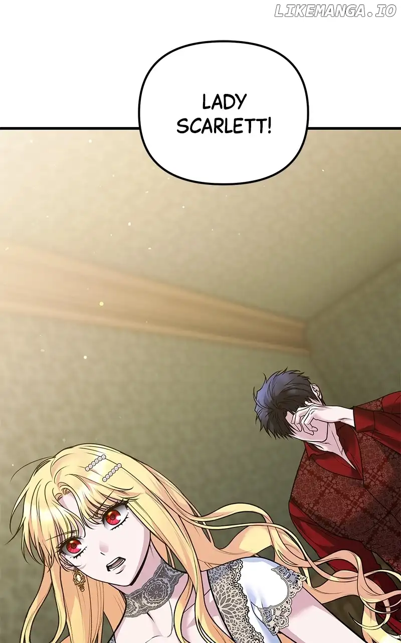 10 ways to get rejected by the Tyrant Chapter 33 497 079