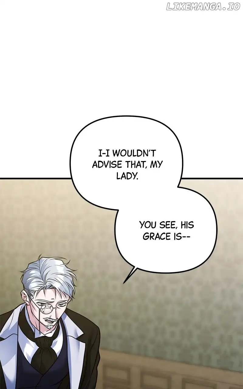 10 ways to get rejected by the Tyrant Chapter 33 499 081