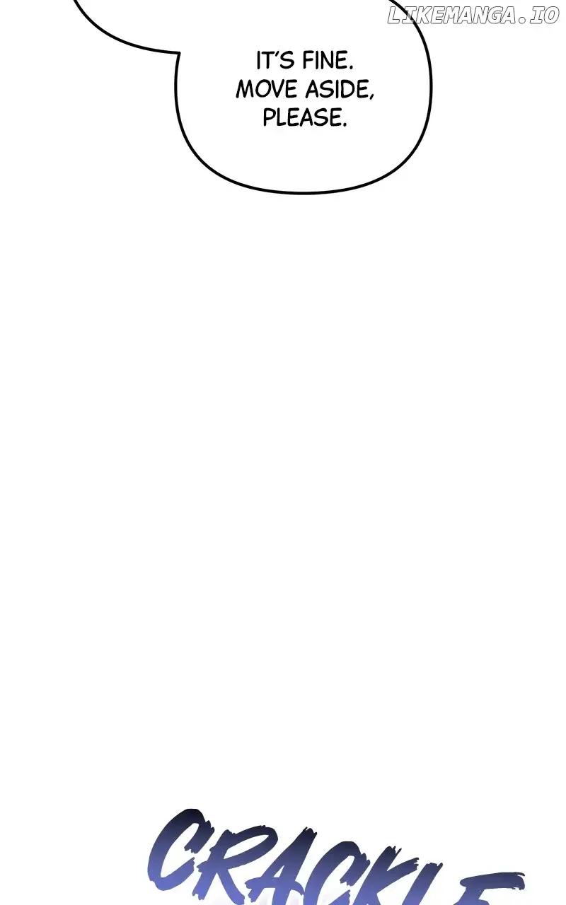 10 ways to get rejected by the Tyrant Chapter 33 501 083