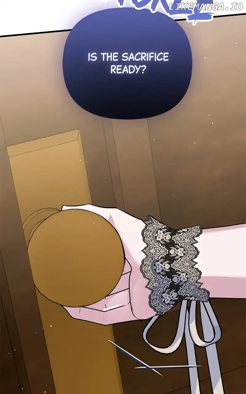 10 ways to get rejected by the Tyrant Chapter 33 502 084