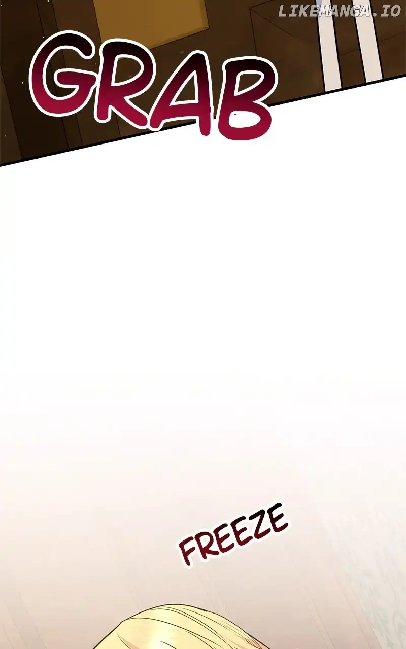 10 ways to get rejected by the Tyrant Chapter 33 503 085