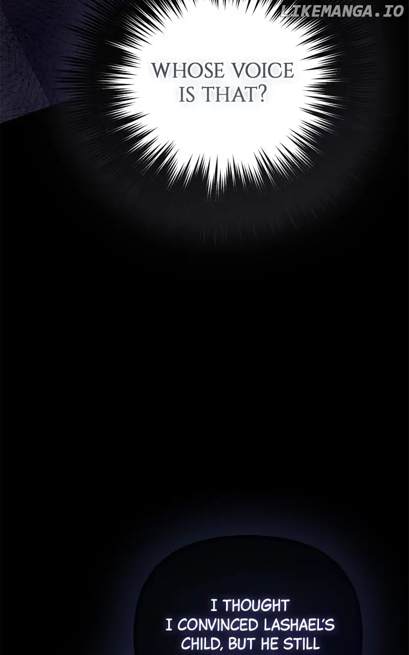 10 ways to get rejected by the Tyrant Chapter 33 505 087