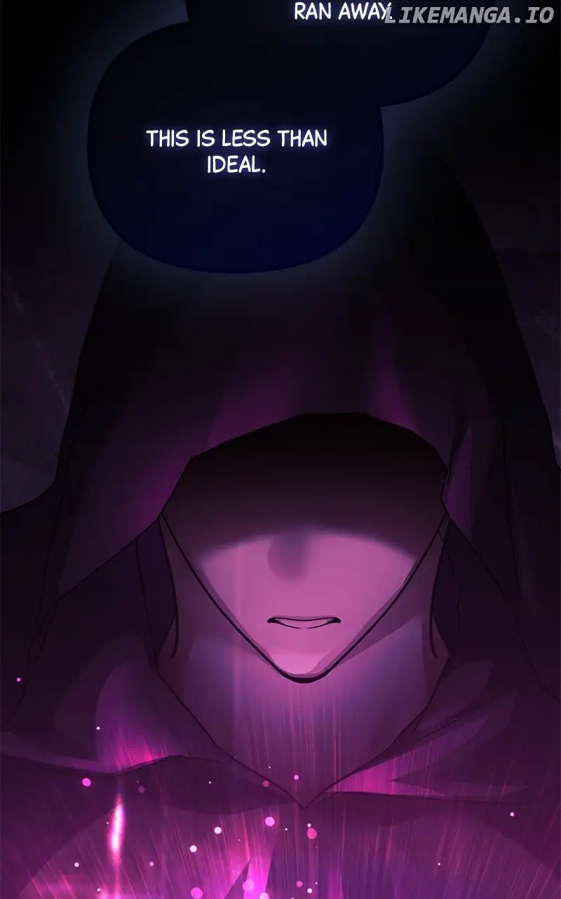 10 ways to get rejected by the Tyrant Chapter 33 506 088