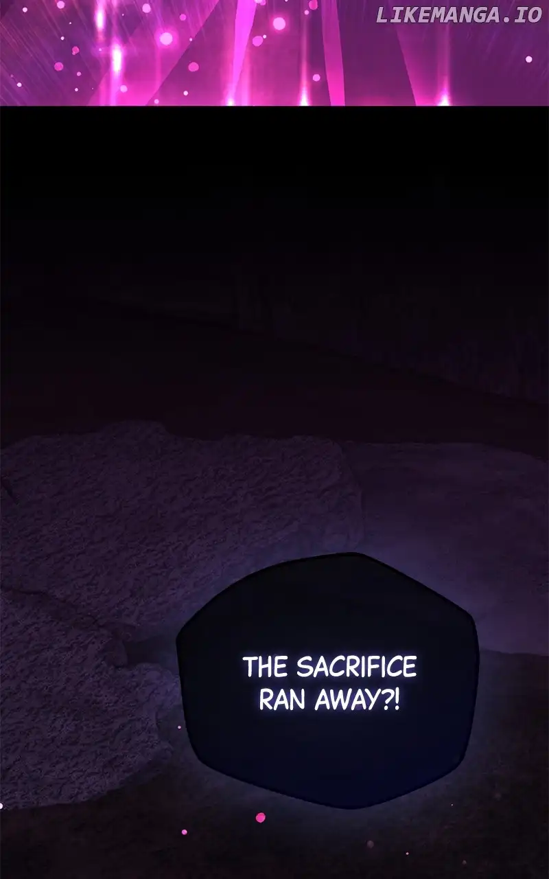 10 ways to get rejected by the Tyrant Chapter 33 507 089