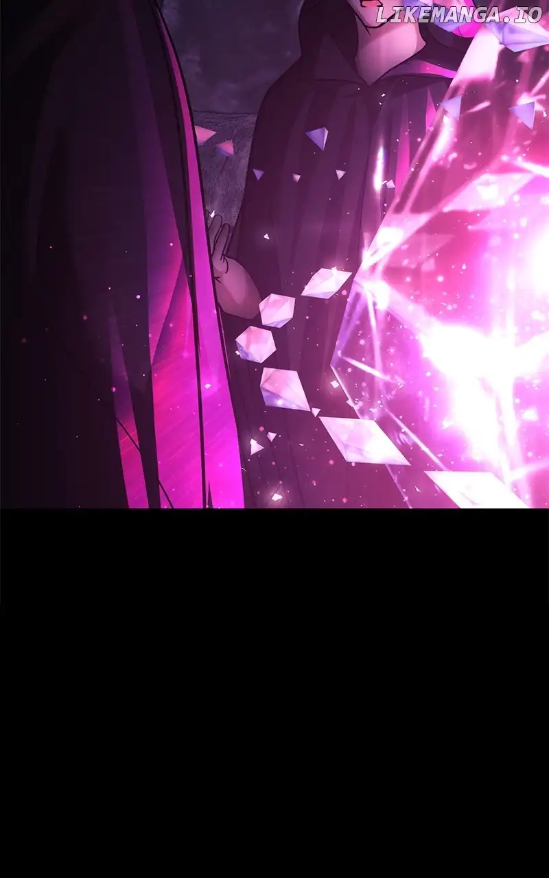 10 ways to get rejected by the Tyrant Chapter 33 511 093