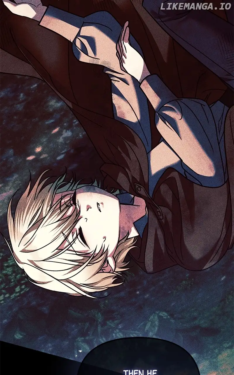 10 ways to get rejected by the Tyrant Chapter 33 513 095