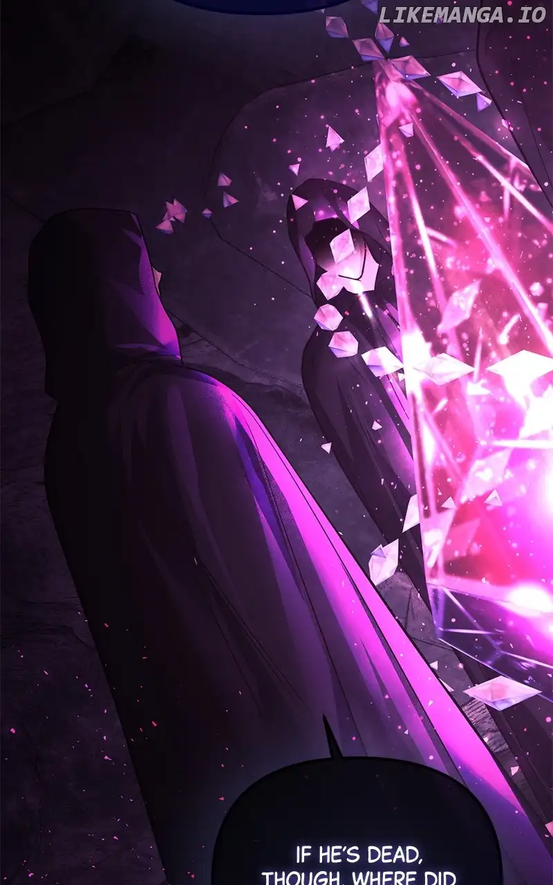 10 ways to get rejected by the Tyrant Chapter 33 515 097