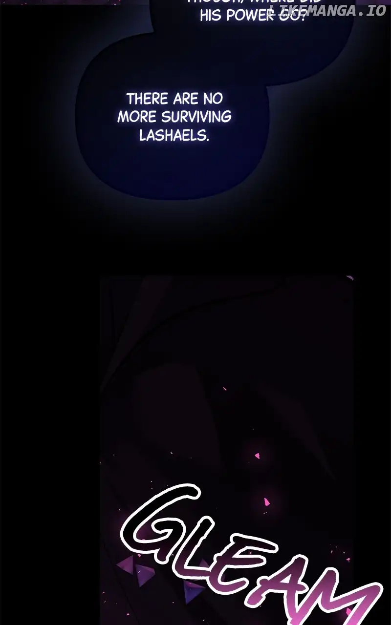 10 ways to get rejected by the Tyrant Chapter 33 516 098