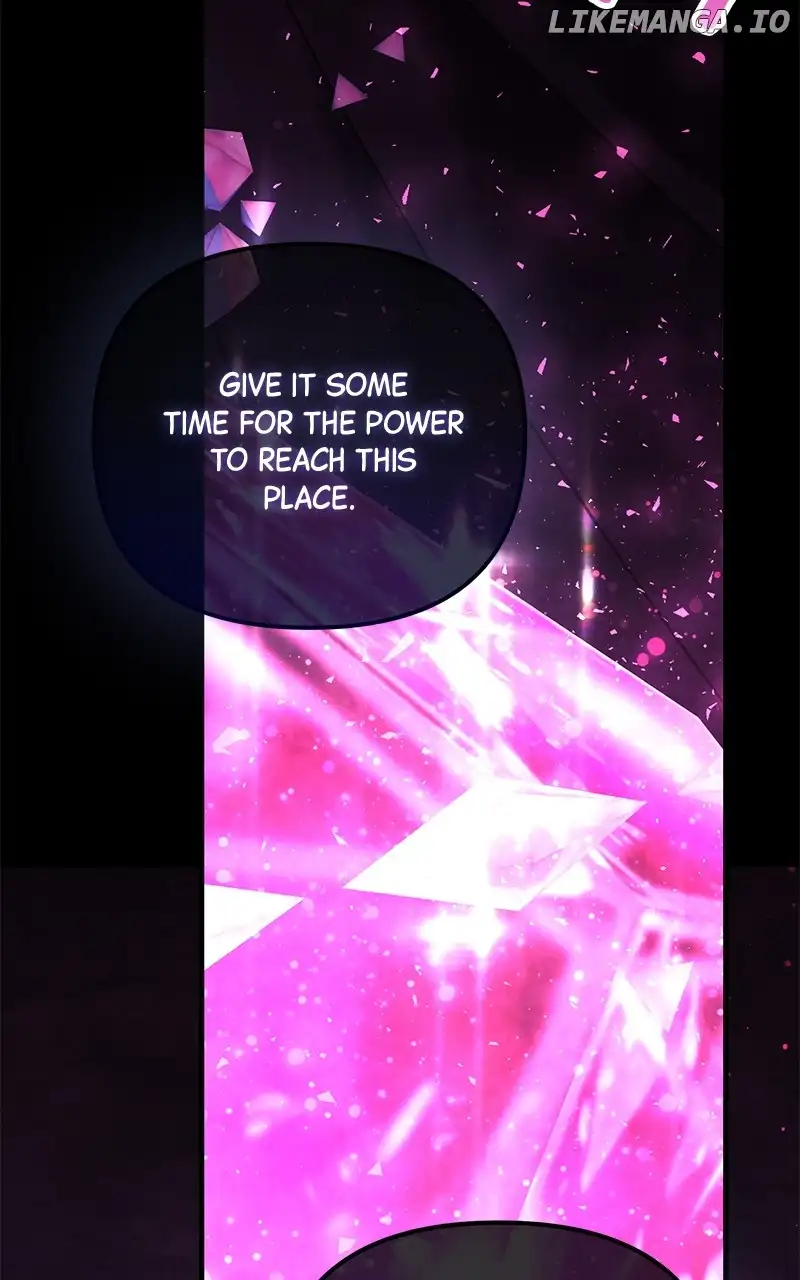 10 ways to get rejected by the Tyrant Chapter 33 517 099