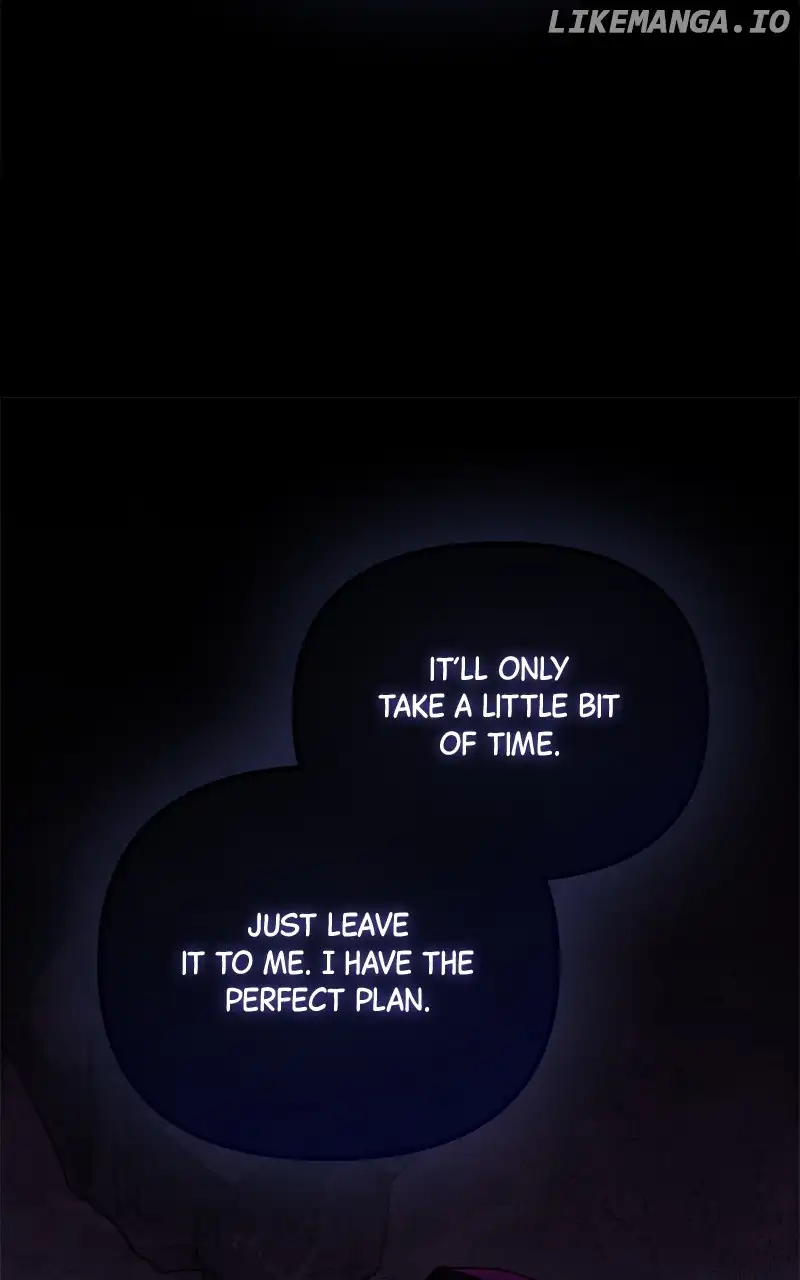 10 ways to get rejected by the Tyrant Chapter 33 520 102