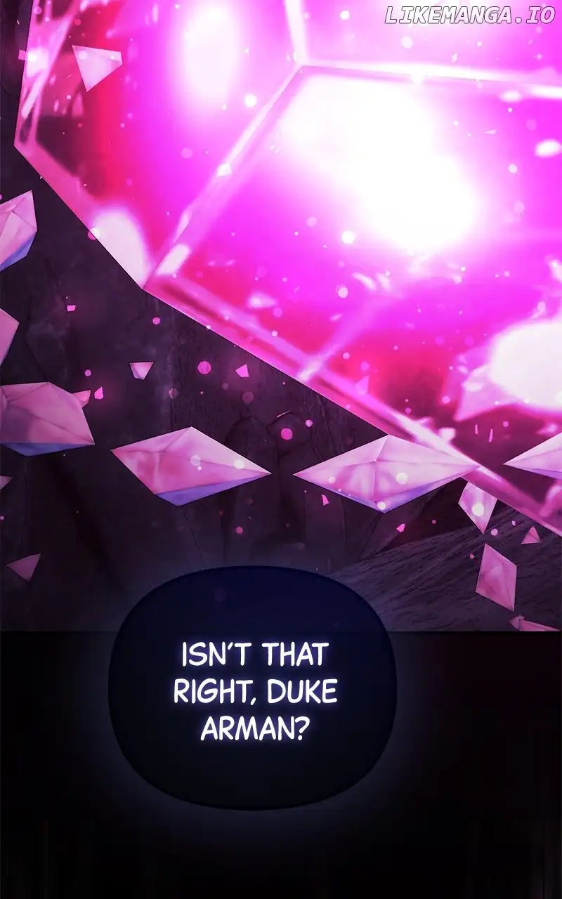 10 ways to get rejected by the Tyrant Chapter 33 524 106