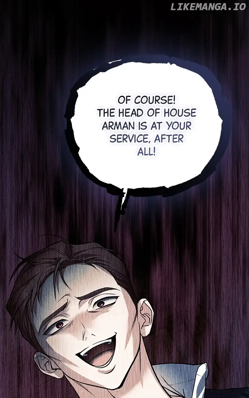 10 ways to get rejected by the Tyrant Chapter 33 525 107