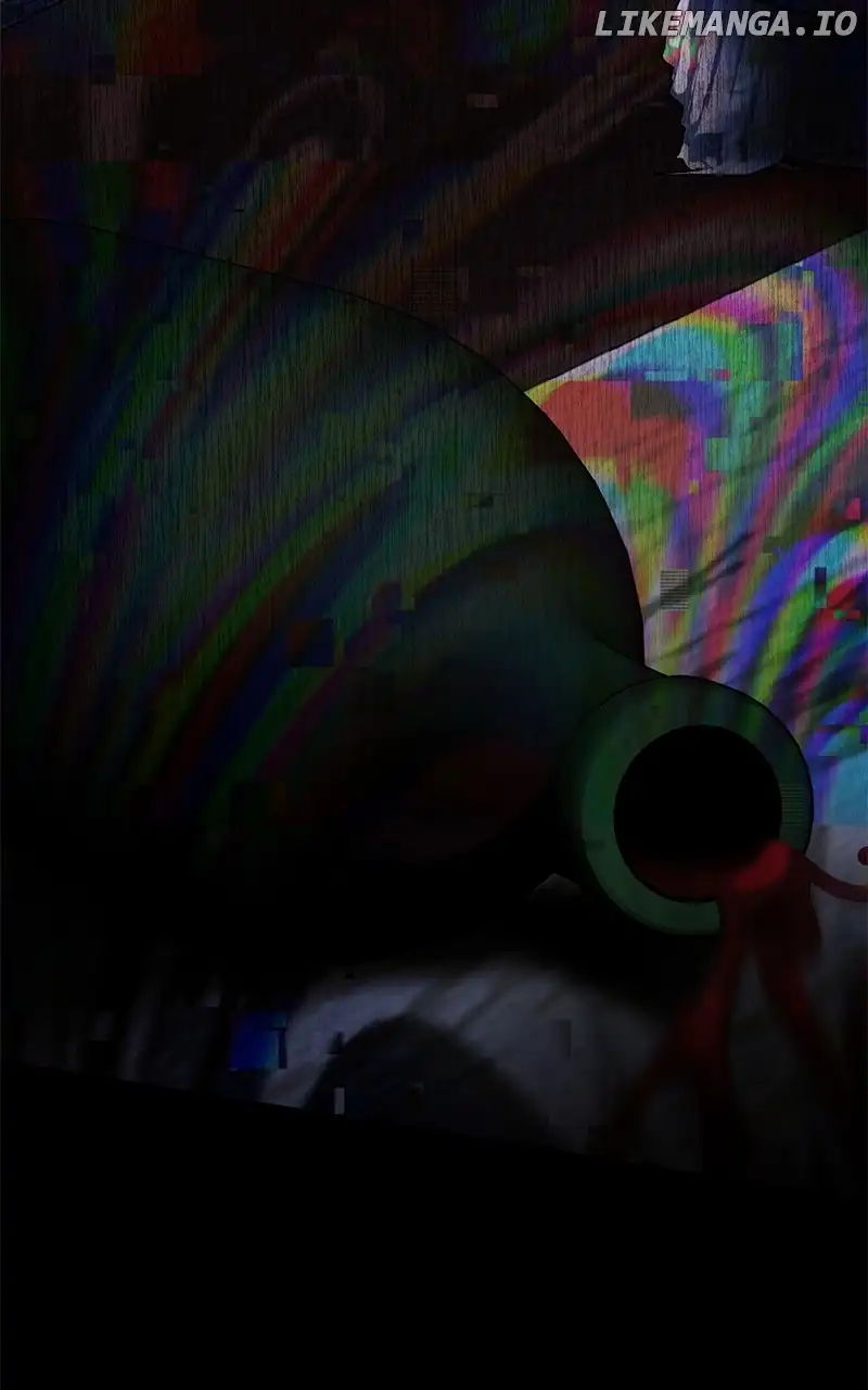 10 ways to get rejected by the Tyrant Chapter 33 527 109