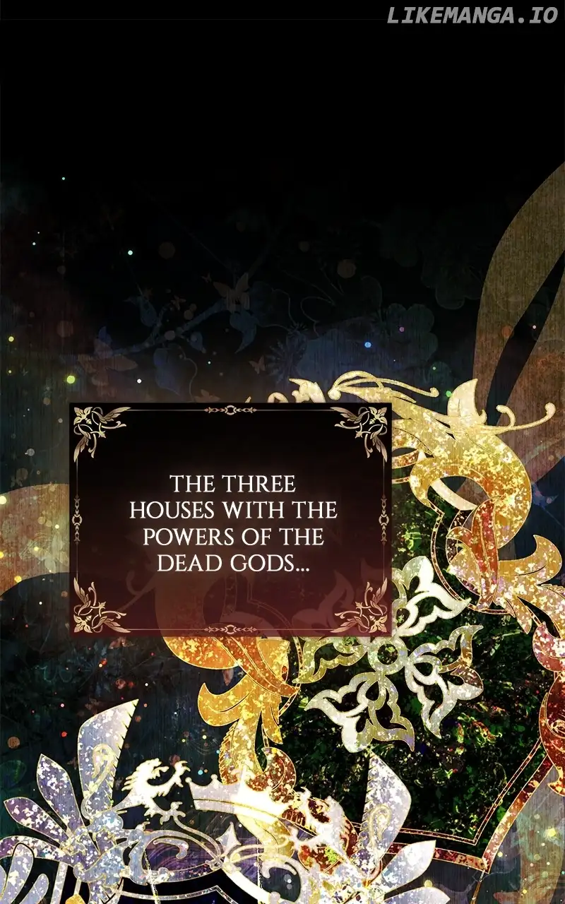 10 ways to get rejected by the Tyrant Chapter 33 528 110