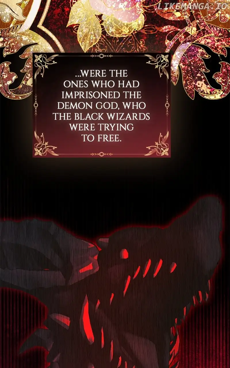 10 ways to get rejected by the Tyrant Chapter 33 530 112