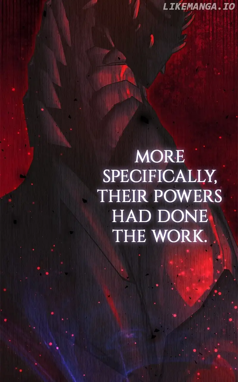 10 ways to get rejected by the Tyrant Chapter 33 531 113