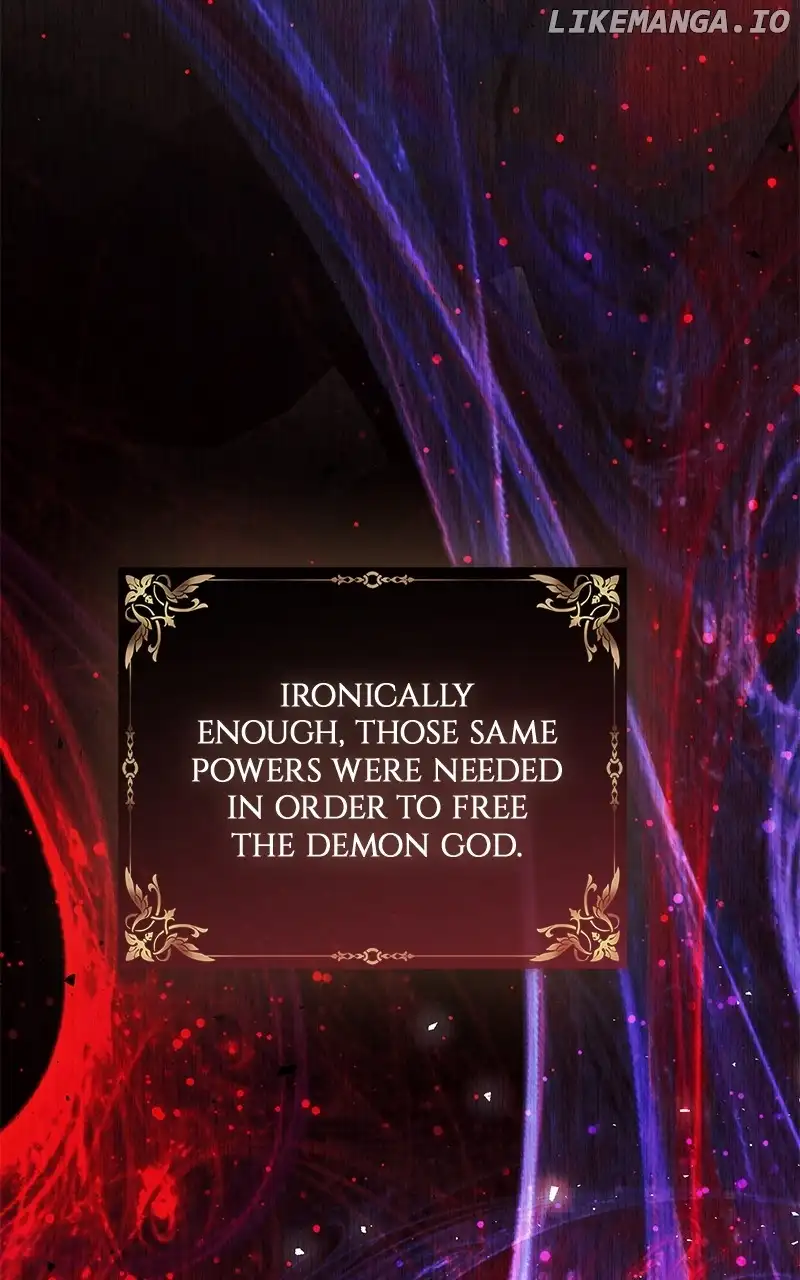 10 ways to get rejected by the Tyrant Chapter 33 532 114