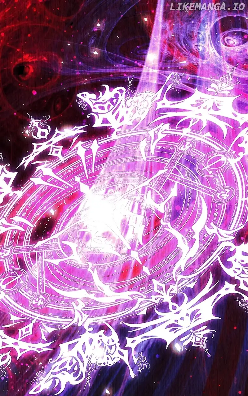 10 ways to get rejected by the Tyrant Chapter 33 533 115