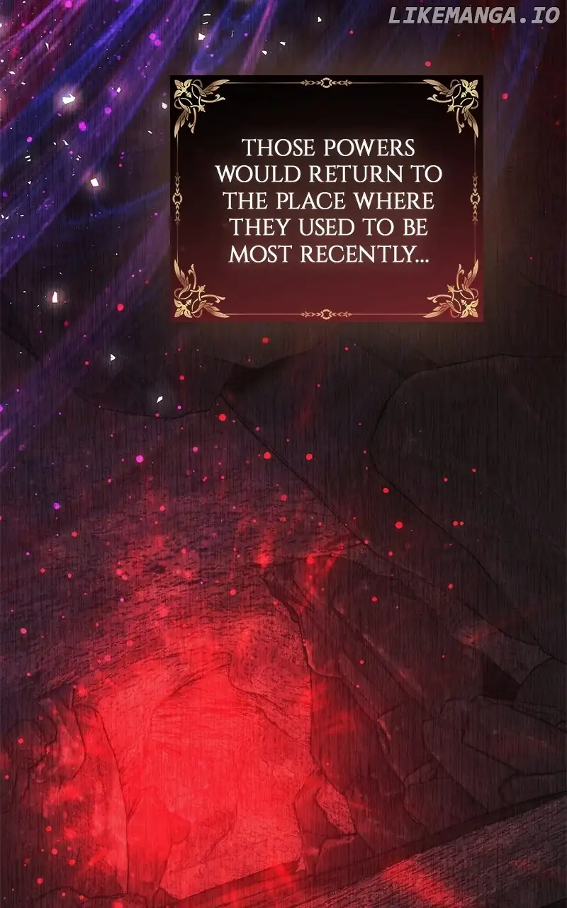 10 ways to get rejected by the Tyrant Chapter 33 534 116