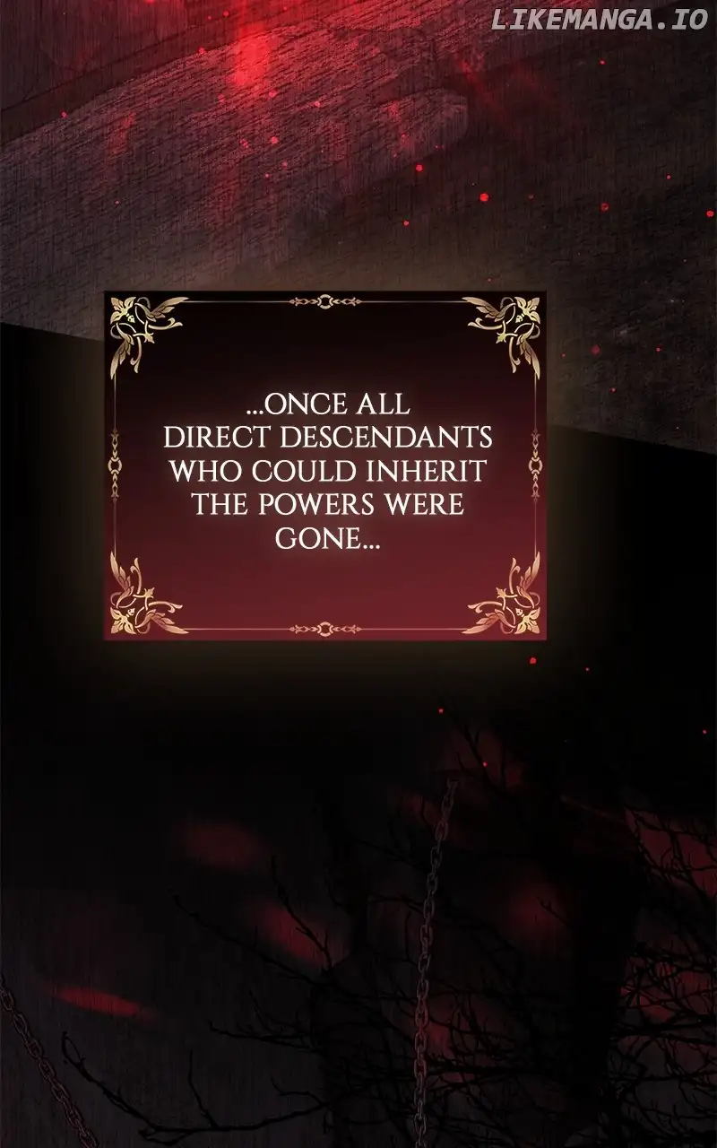 10 ways to get rejected by the Tyrant Chapter 33 535 117