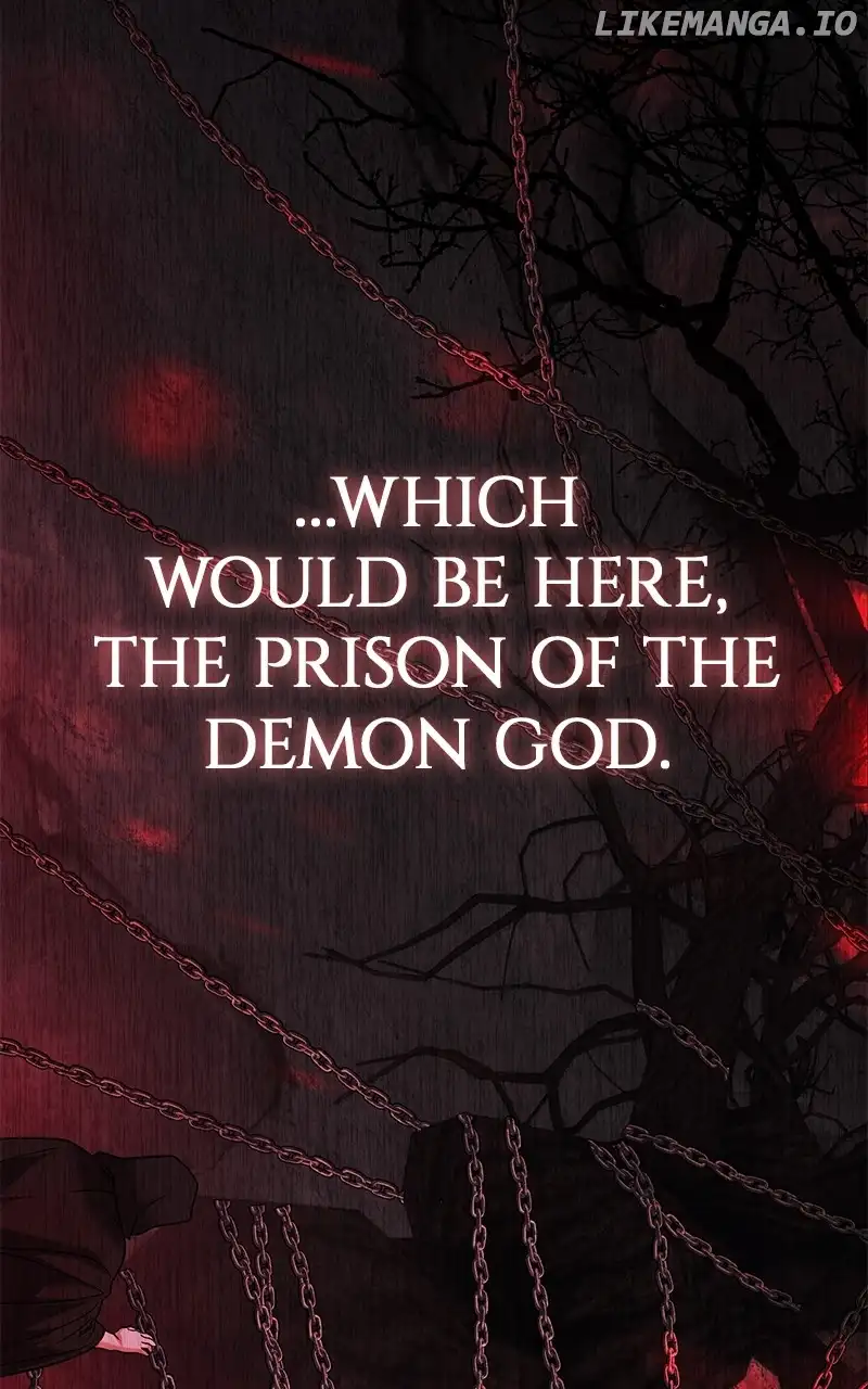 10 ways to get rejected by the Tyrant Chapter 33 536 118