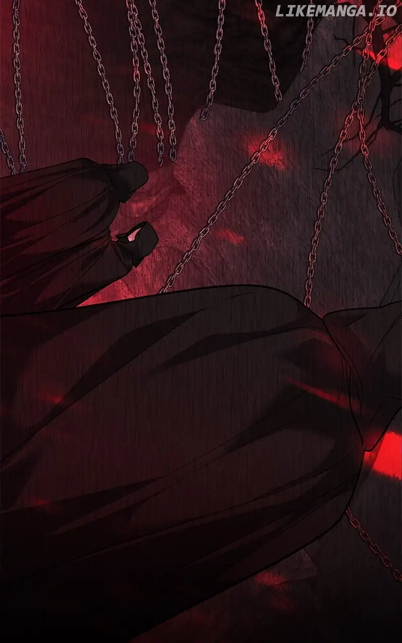 10 ways to get rejected by the Tyrant Chapter 33 537 119