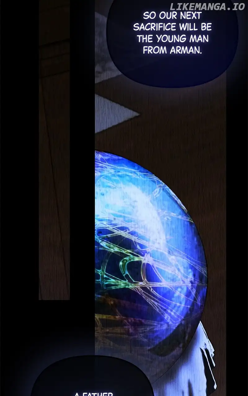 10 ways to get rejected by the Tyrant Chapter 33 539 121