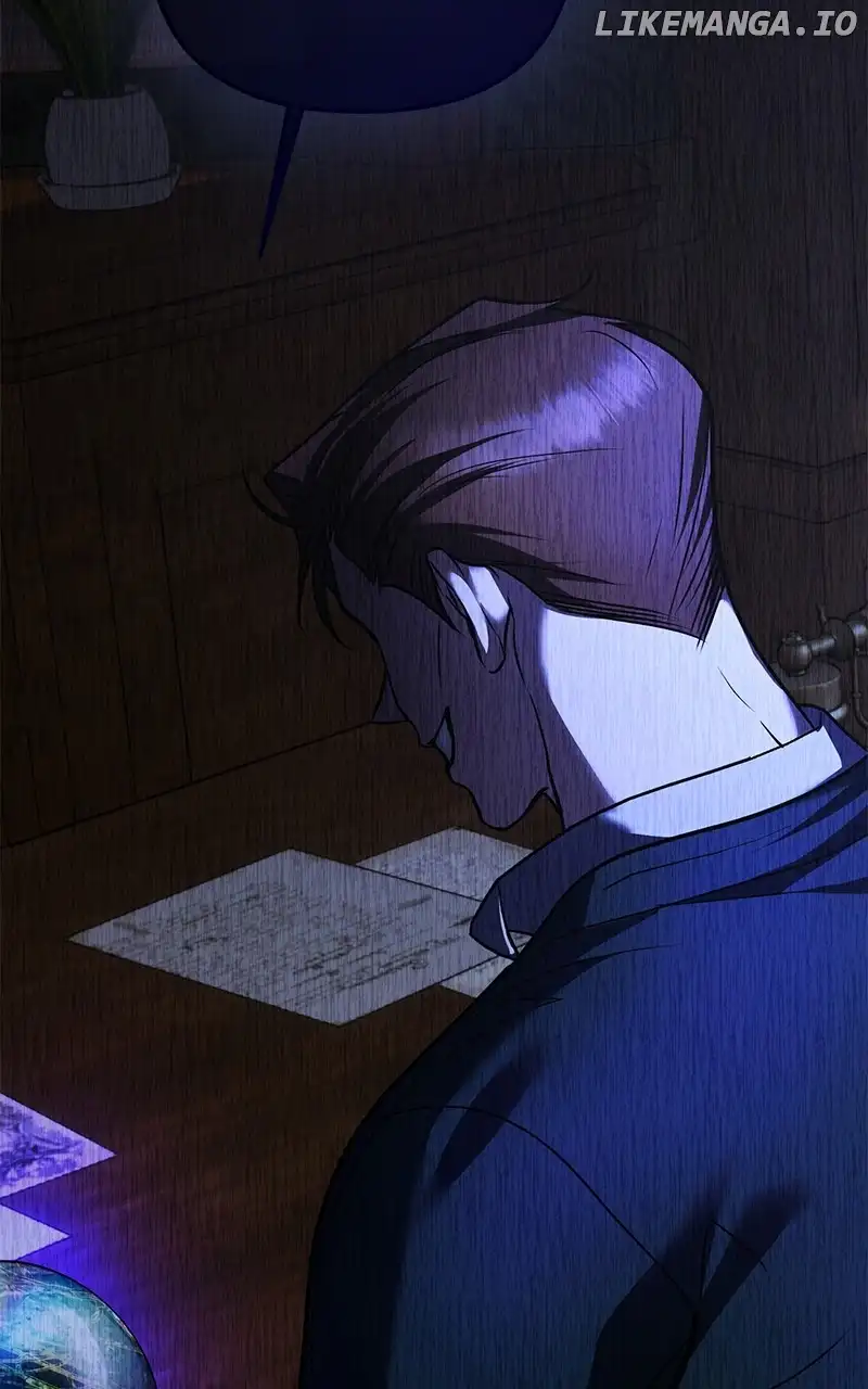 10 ways to get rejected by the Tyrant Chapter 33 541 123