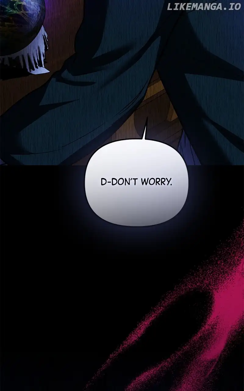 10 ways to get rejected by the Tyrant Chapter 33 542 124