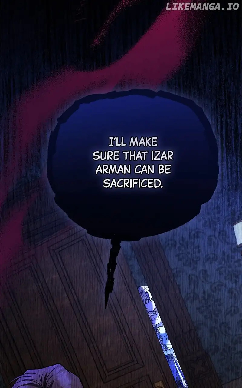 10 ways to get rejected by the Tyrant Chapter 33 543 125