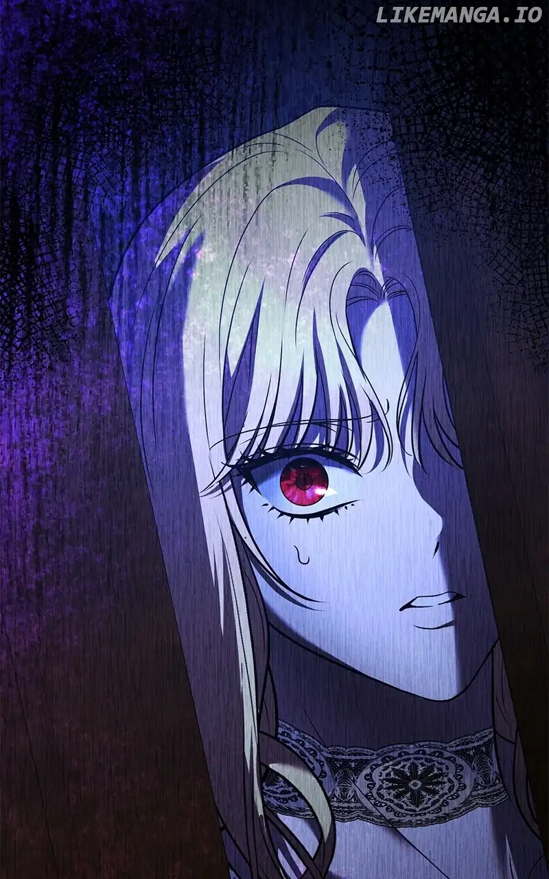 10 ways to get rejected by the Tyrant Chapter 33 546 128