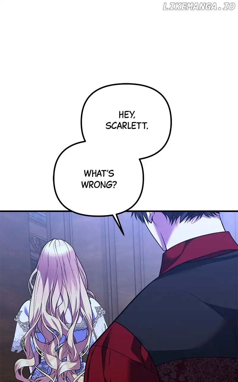 10 ways to get rejected by the Tyrant Chapter 33 548 130